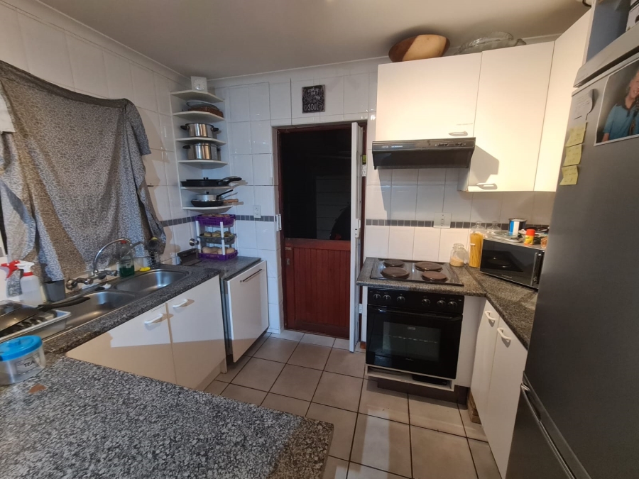 To Let 2 Bedroom Property for Rent in Ottery Western Cape